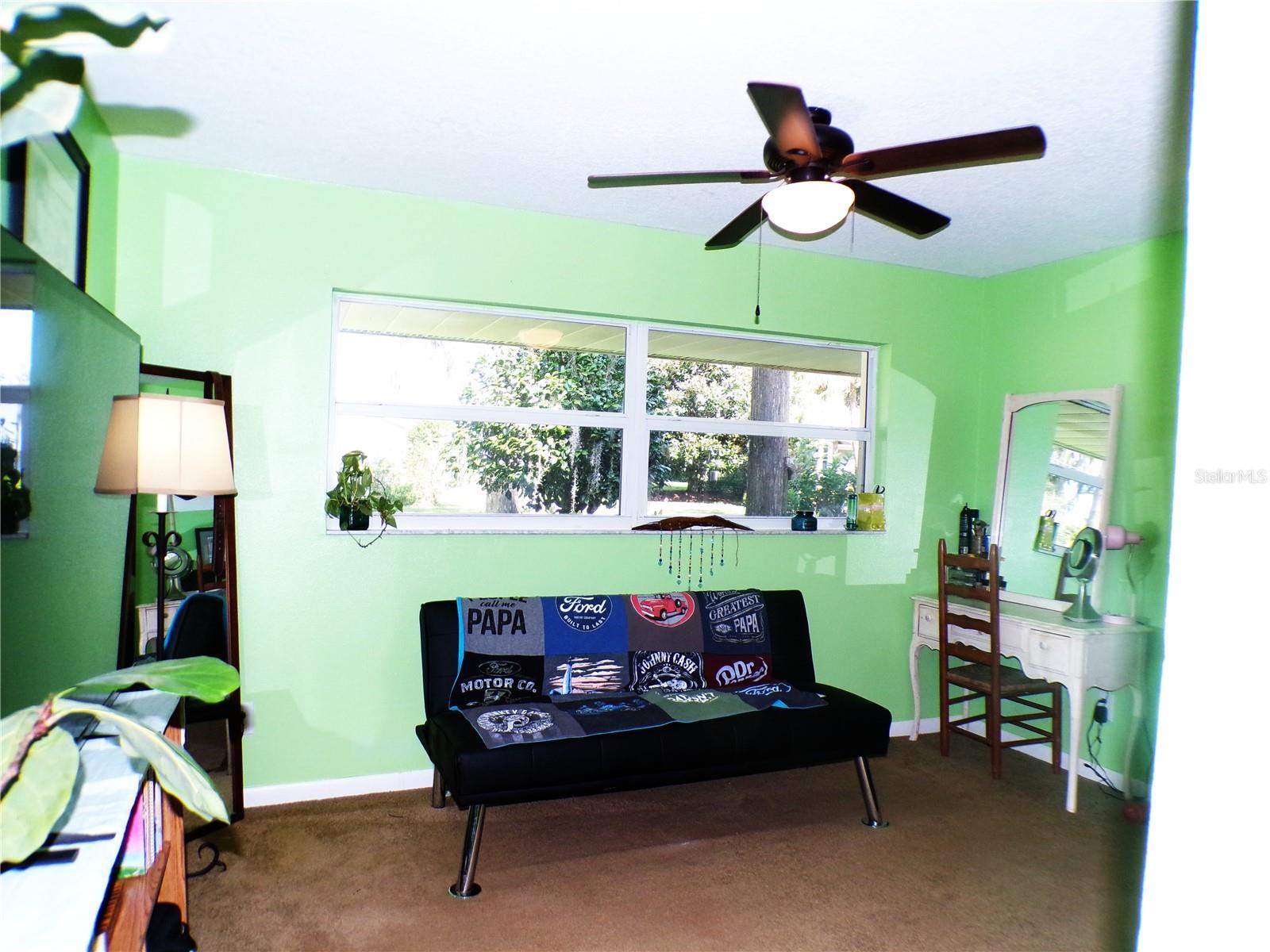 SHOREWOOD PARK - Residential