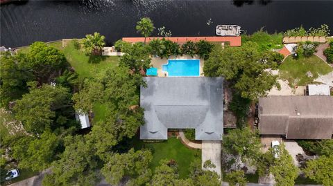 Tiny photo for 11418 Cypress Drive, Clermont, FL 34711 (MLS # G5102082)