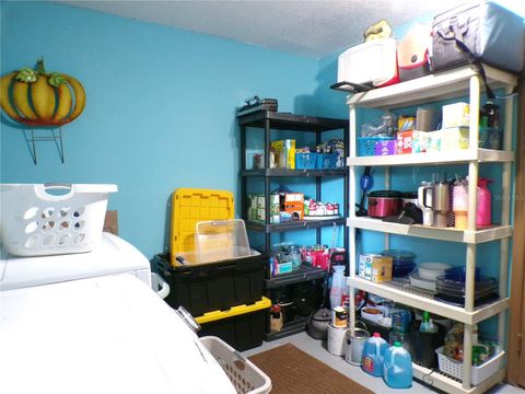 Tiny photo for 11418 Cypress Drive, Clermont, FL 34711 (MLS # G5102082)