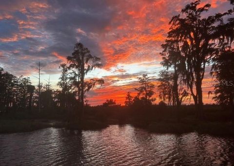 Tiny photo for 11418 Cypress Drive, Clermont, FL 34711 (MLS # G5102082)