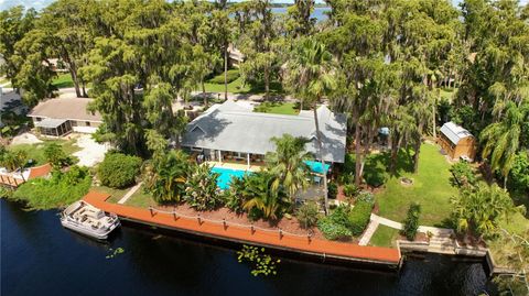 Tiny photo for 11418 Cypress Drive, Clermont, FL 34711 (MLS # G5102082)