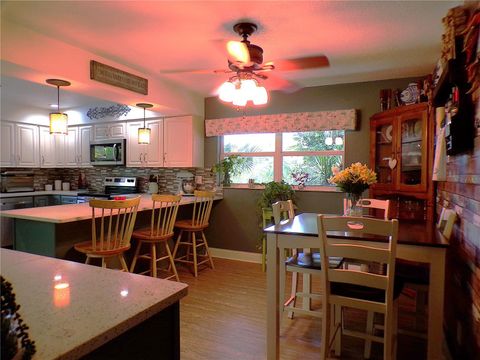 Tiny photo for 11418 Cypress Drive, Clermont, FL 34711 (MLS # G5102082)