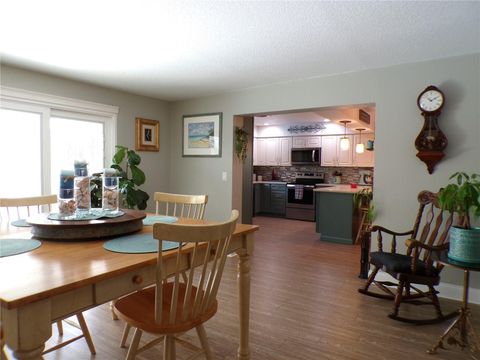 Tiny photo for 11418 Cypress Drive, Clermont, FL 34711 (MLS # G5102082)