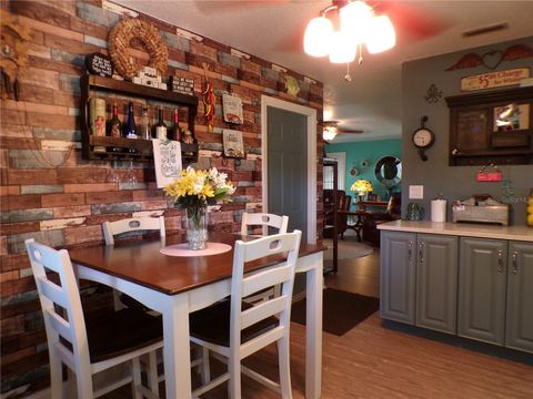 Tiny photo for 11418 Cypress Drive, Clermont, FL 34711 (MLS # G5102082)