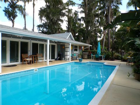 Tiny photo for 11418 Cypress Drive, Clermont, FL 34711 (MLS # G5102082)