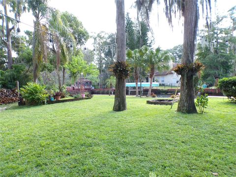 Tiny photo for 11418 Cypress Drive, Clermont, FL 34711 (MLS # G5102082)