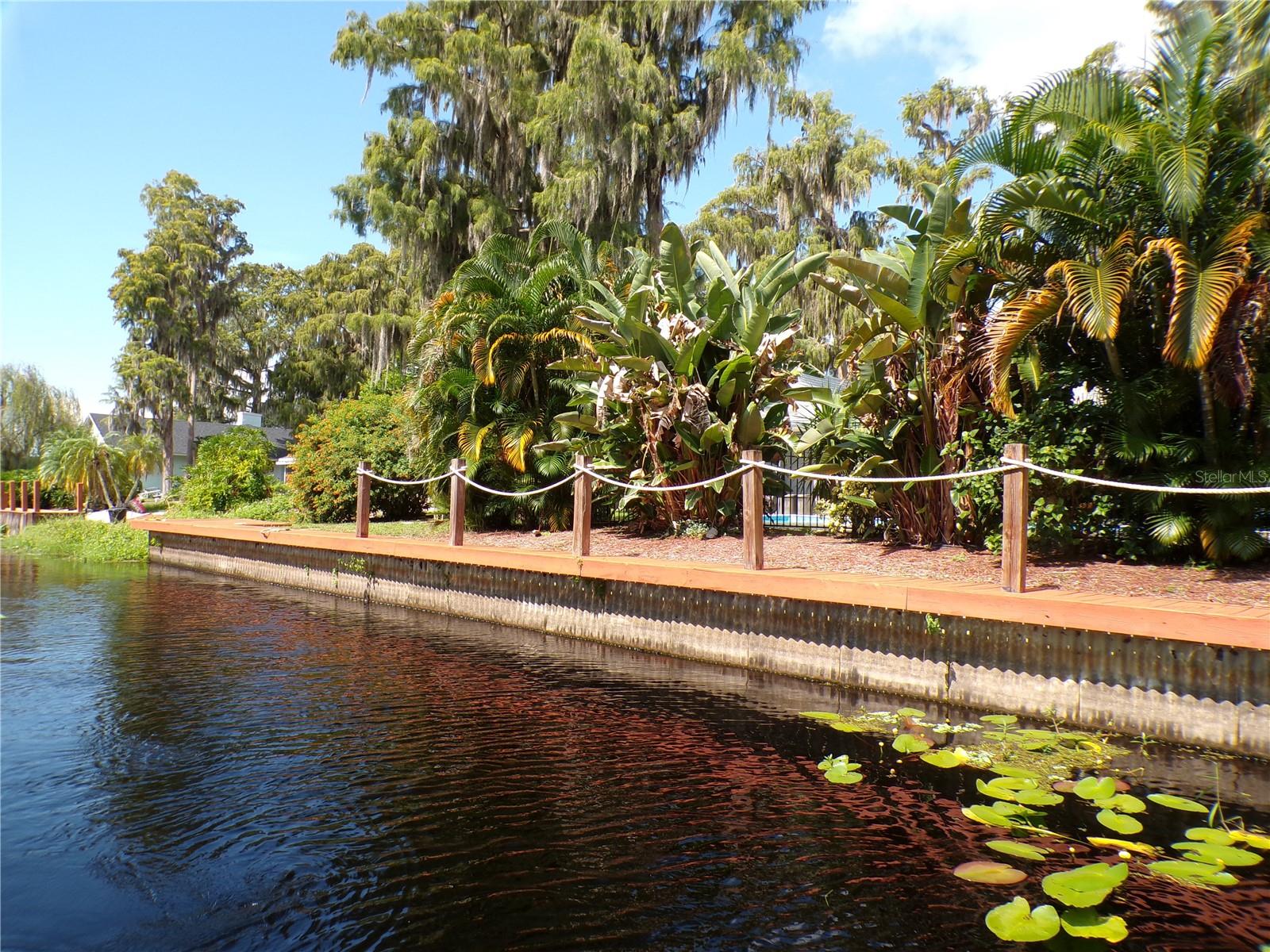SHOREWOOD PARK - Residential