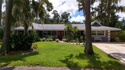 Tiny photo for 11418 Cypress Drive, Clermont, FL 34711 (MLS # G5102082)