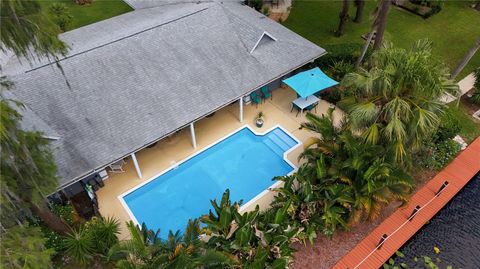 Tiny photo for 11418 Cypress Drive, Clermont, FL 34711 (MLS # G5102082)