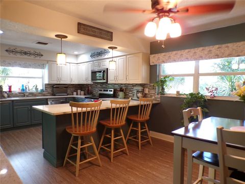 Tiny photo for 11418 Cypress Drive, Clermont, FL 34711 (MLS # G5102082)