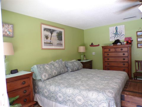 Tiny photo for 11418 Cypress Drive, Clermont, FL 34711 (MLS # G5102082)