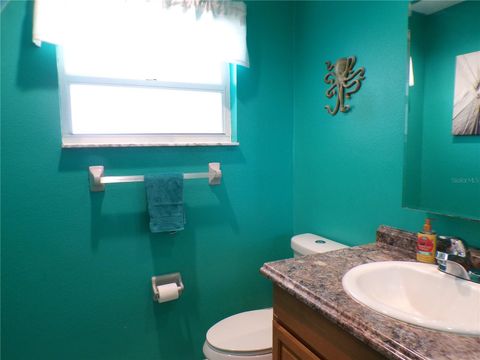 Tiny photo for 11418 Cypress Drive, Clermont, FL 34711 (MLS # G5102082)