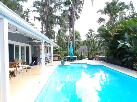 Tiny photo for 11418 Cypress Drive, Clermont, FL 34711 (MLS # G5102082)