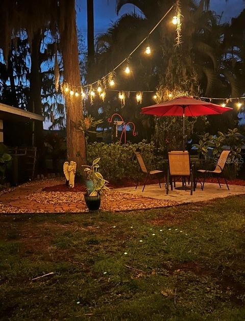 Tiny photo for 11418 Cypress Drive, Clermont, FL 34711 (MLS # G5102082)