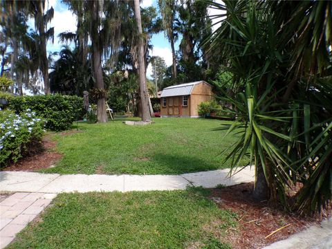 Tiny photo for 11418 Cypress Drive, Clermont, FL 34711 (MLS # G5102082)