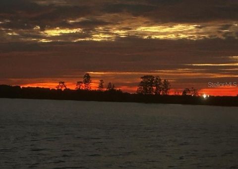 Tiny photo for 11418 Cypress Drive, Clermont, FL 34711 (MLS # G5102082)