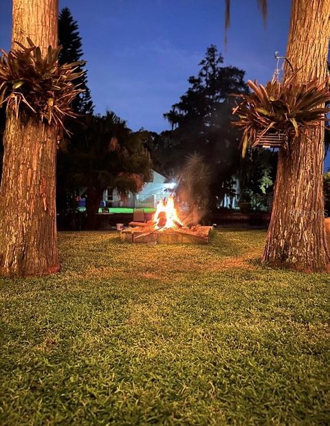 Tiny photo for 11418 Cypress Drive, Clermont, FL 34711 (MLS # G5102082)