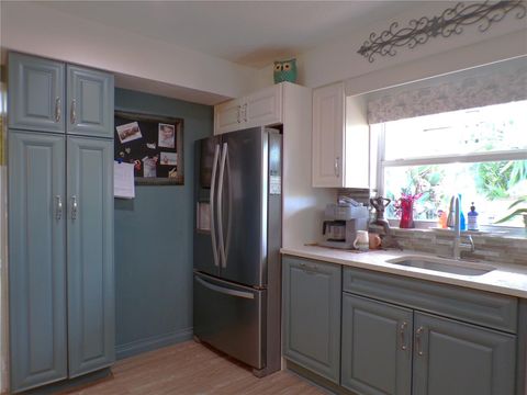 Tiny photo for 11418 Cypress Drive, Clermont, FL 34711 (MLS # G5102082)