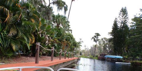 Tiny photo for 11418 Cypress Drive, Clermont, FL 34711 (MLS # G5102082)