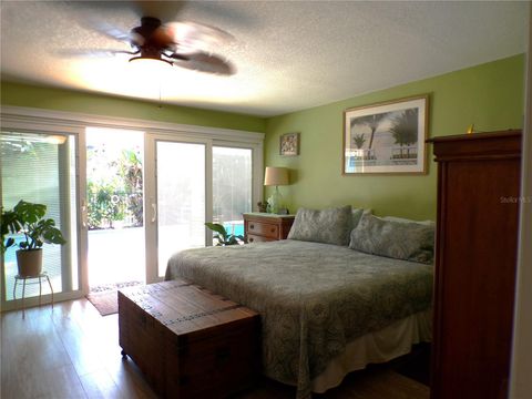 Tiny photo for 11418 Cypress Drive, Clermont, FL 34711 (MLS # G5102082)