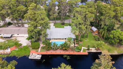 Tiny photo for 11418 Cypress Drive, Clermont, FL 34711 (MLS # G5102082)