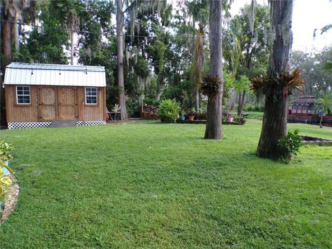 Tiny photo for 11418 Cypress Drive, Clermont, FL 34711 (MLS # G5102082)