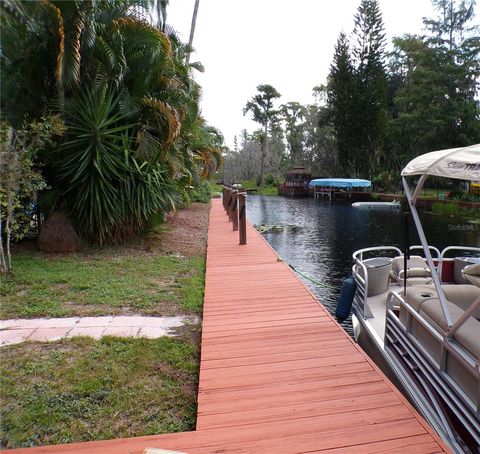 Tiny photo for 11418 Cypress Drive, Clermont, FL 34711 (MLS # G5102082)