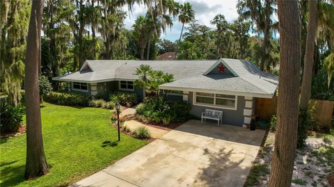 Tiny photo for 11418 Cypress Drive, Clermont, FL 34711 (MLS # G5102082)
