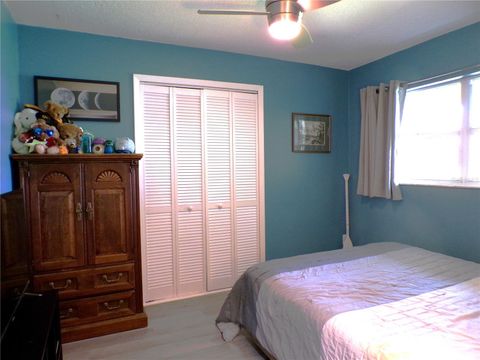 Tiny photo for 11418 Cypress Drive, Clermont, FL 34711 (MLS # G5102082)