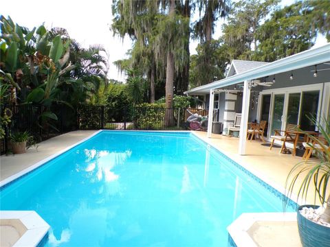 Tiny photo for 11418 Cypress Drive, Clermont, FL 34711 (MLS # G5102082)