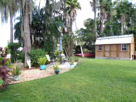 Tiny photo for 11418 Cypress Drive, Clermont, FL 34711 (MLS # G5102082)