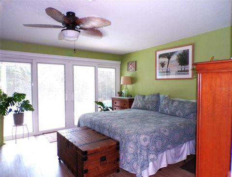 Tiny photo for 11418 Cypress Drive, Clermont, FL 34711 (MLS # G5102082)