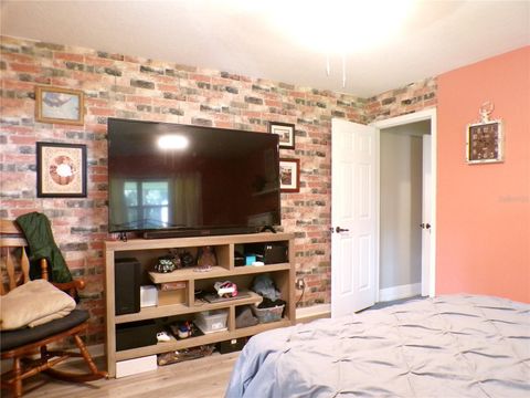 Tiny photo for 11418 Cypress Drive, Clermont, FL 34711 (MLS # G5102082)