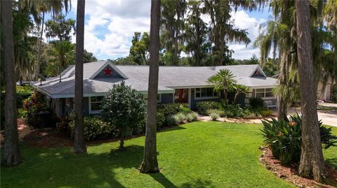 Tiny photo for 11418 Cypress Drive, Clermont, FL 34711 (MLS # G5102082)