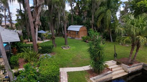 Tiny photo for 11418 Cypress Drive, Clermont, FL 34711 (MLS # G5102082)