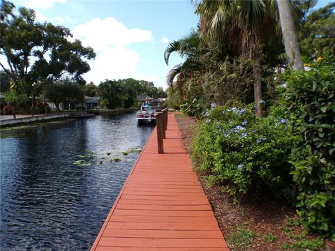 Tiny photo for 11418 Cypress Drive, Clermont, FL 34711 (MLS # G5102082)