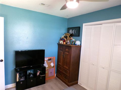 Tiny photo for 11418 Cypress Drive, Clermont, FL 34711 (MLS # G5102082)