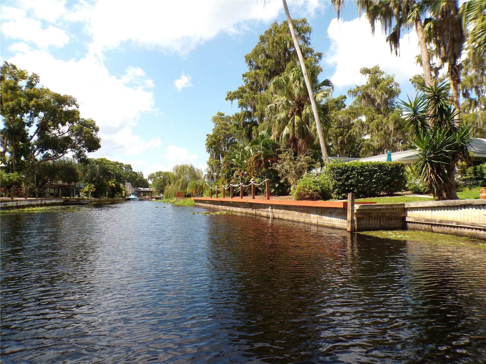SHOREWOOD PARK - Residential