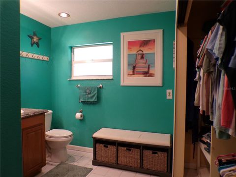 Tiny photo for 11418 Cypress Drive, Clermont, FL 34711 (MLS # G5102082)