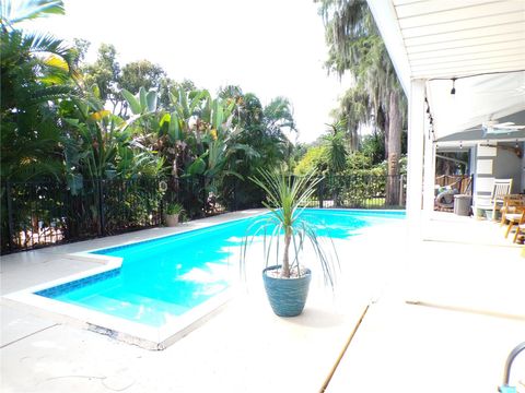 Tiny photo for 11418 Cypress Drive, Clermont, FL 34711 (MLS # G5102082)