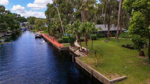 Tiny photo for 11418 Cypress Drive, Clermont, FL 34711 (MLS # G5102082)