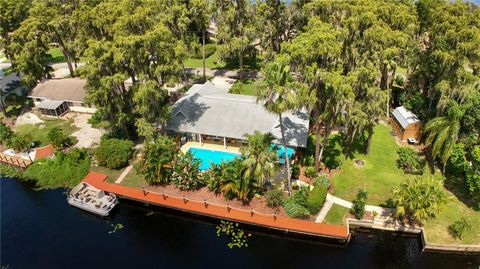 Tiny photo for 11418 Cypress Drive, Clermont, FL 34711 (MLS # G5102082)