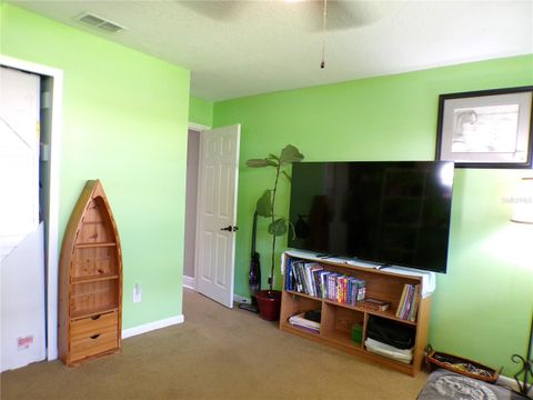 Tiny photo for 11418 Cypress Drive, Clermont, FL 34711 (MLS # G5102082)