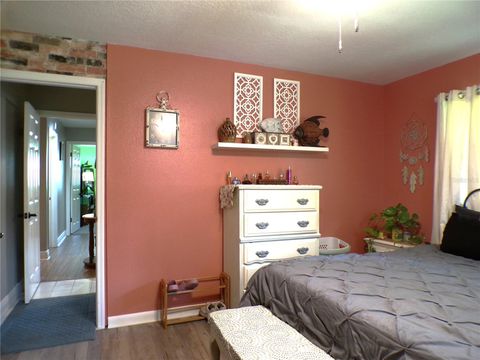 Tiny photo for 11418 Cypress Drive, Clermont, FL 34711 (MLS # G5102082)