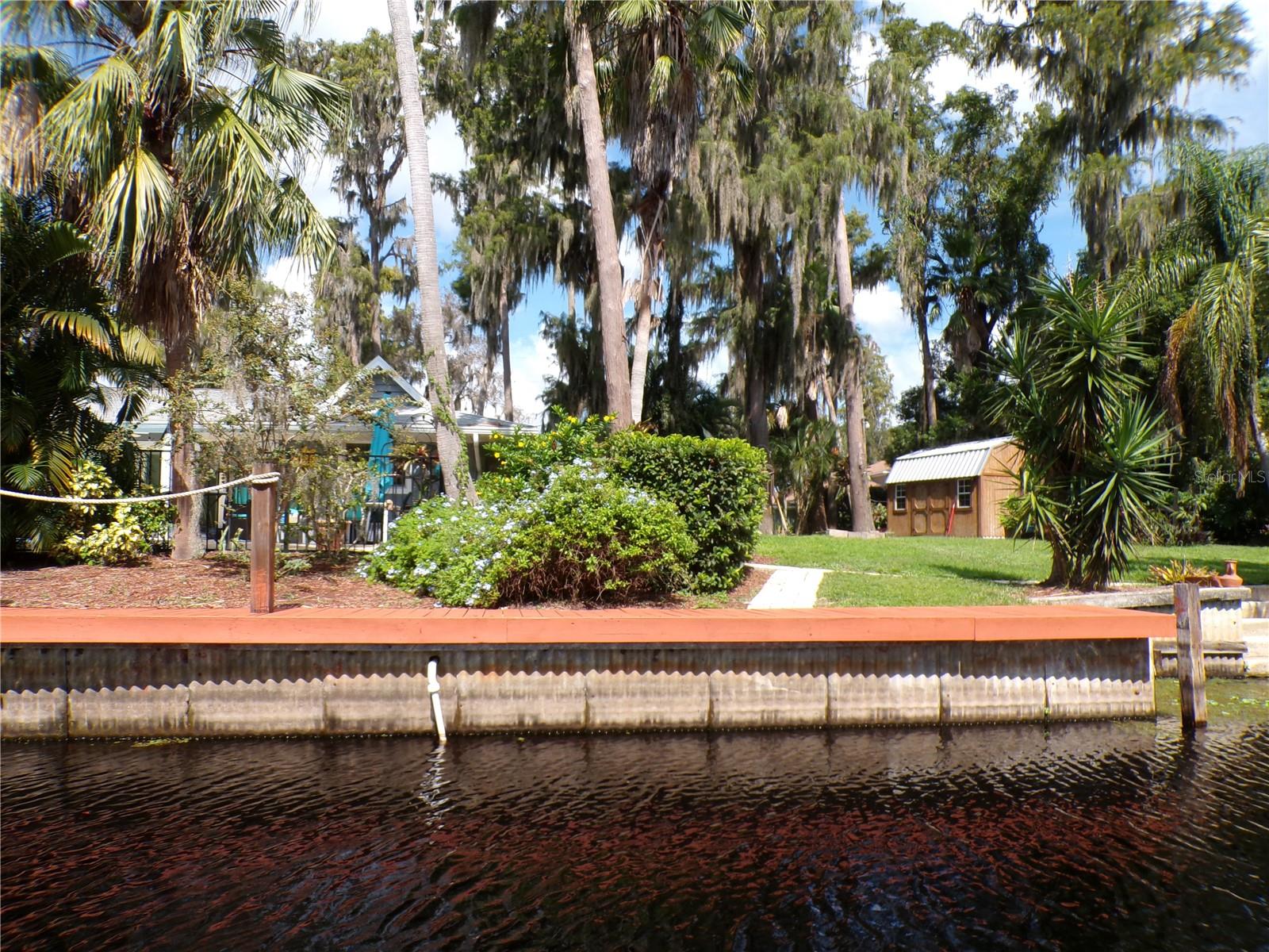 SHOREWOOD PARK - Residential
