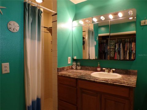 Tiny photo for 11418 Cypress Drive, Clermont, FL 34711 (MLS # G5102082)