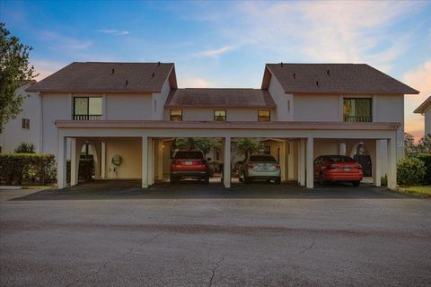 A home in VENICE