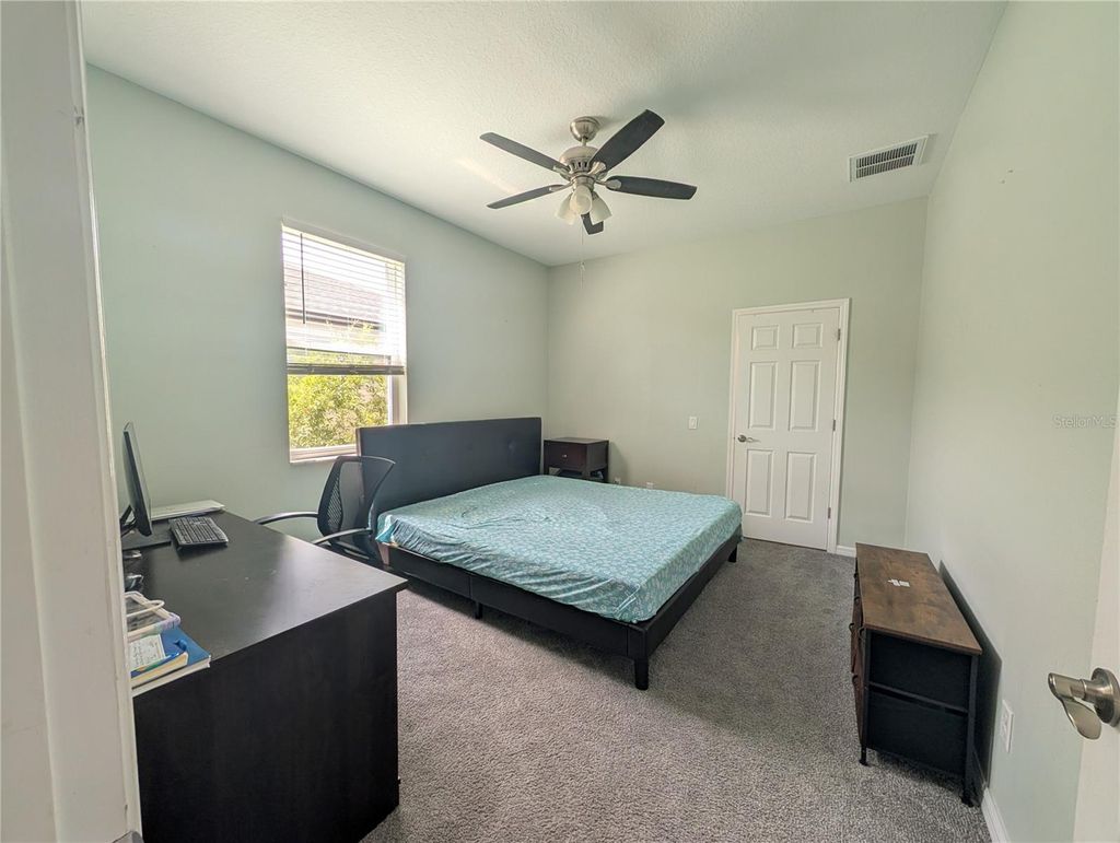 Photo of 19410 Rosemoor Avenue, Lutz, FL 33558 (MLS # TB8504582)