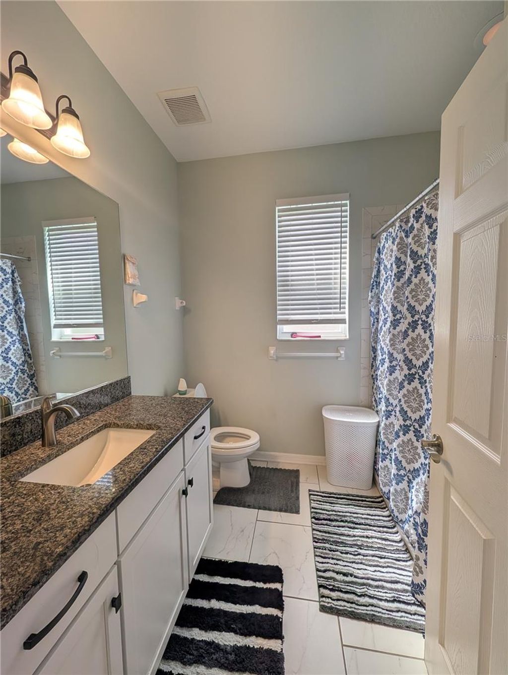 Photo of 19410 Rosemoor Avenue, Lutz, FL 33558 (MLS # TB8504582)