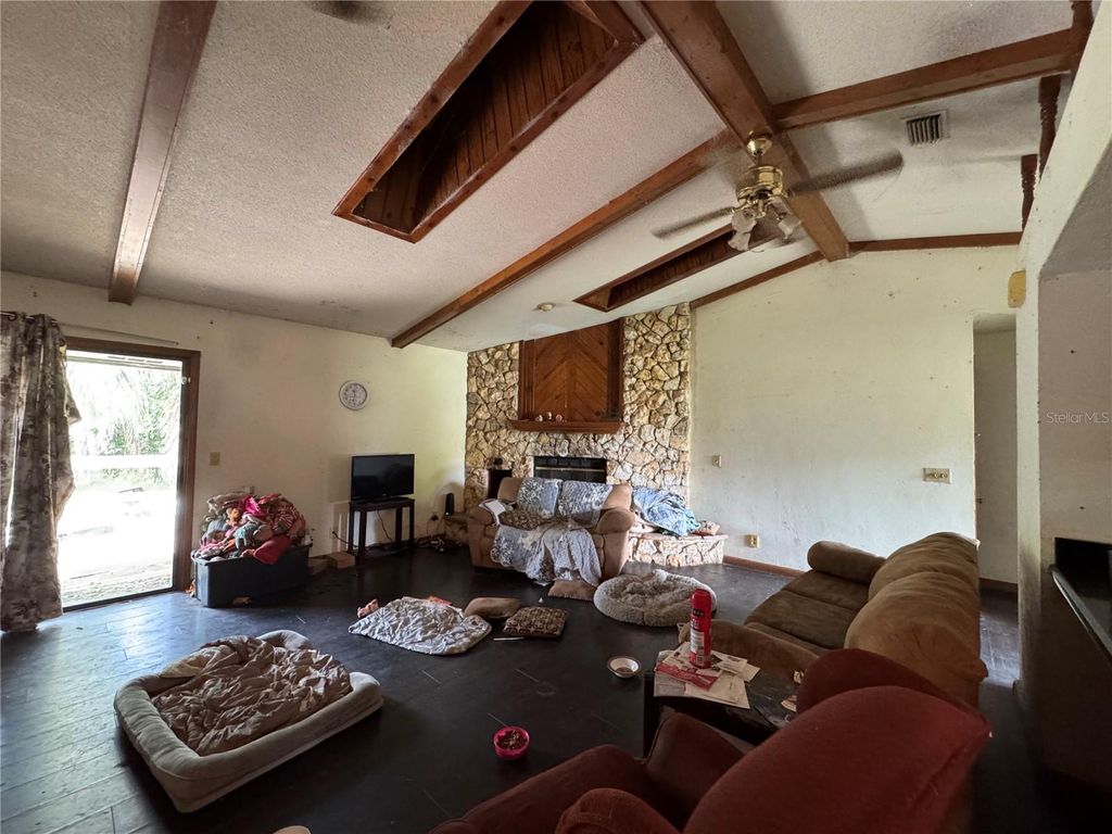 Photo of 771 Tumblebrook Drive, Port Orange, FL 32127 (MLS # V4945244)